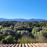Casa Marcelli 5 ヴィラ
