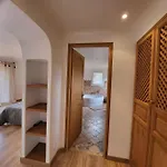 ヴィラ Casa Marcelli 5 *