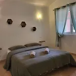 ヴィラ Casa Marcelli 5