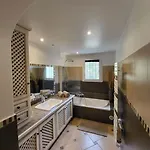 Casa Marcelli 5 ヴィラ ポルトヴェッキオ