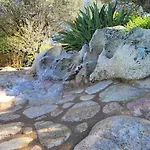 Casa Marcelli 5 ヴィラ