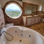Casa Marcelli 5 *