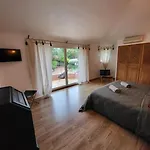 Casa Marcelli 5 ヴィラ *