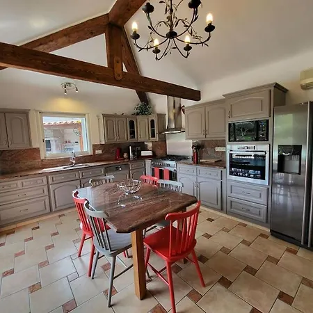 Casa Marcelli 5